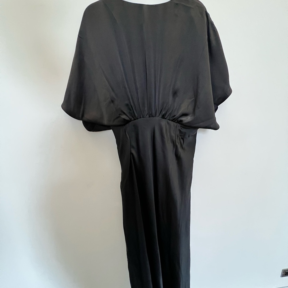 BLVD. Never worn. Fits beautifully. - Picture 7 of 7